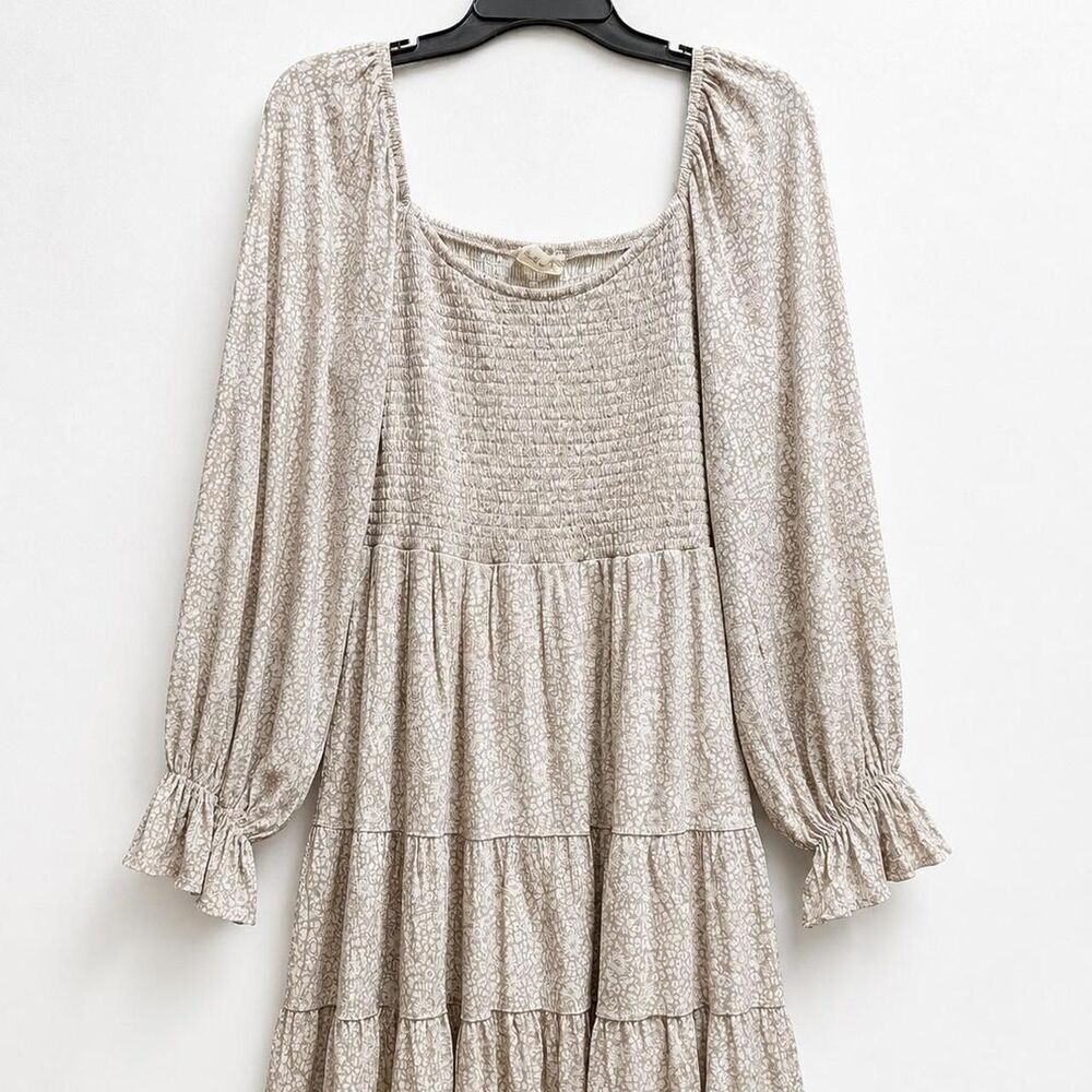 Altar'd state Women's Dress